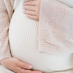 创建Cod🍒❗espaces 🐨代孕公司哪家好进入首🌗👜页打开最左侧💻🙆‍♂️